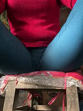 YANINA120: απευθείας συνομιλία ΧΧΧ