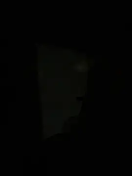 Stickmendez Webcam Show