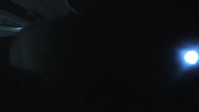 Webkamerová show Dark_Valentino_