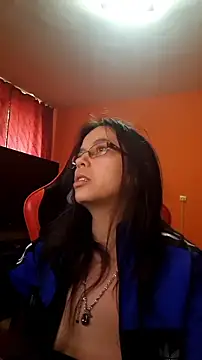 rposhta1991: онлайн-секс-чат