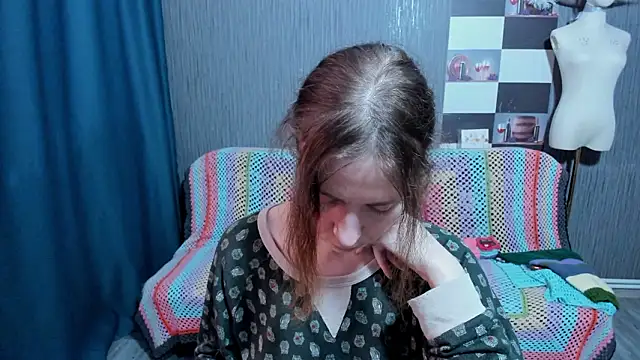 pa1e_pr1ncess লাইভ XXX চ্যাট