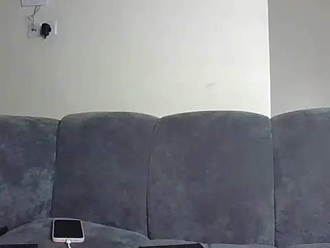 larenshines: онлайн-секс-чат