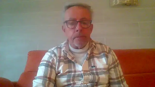 Sembang XXX Secara Langsung tuggy59