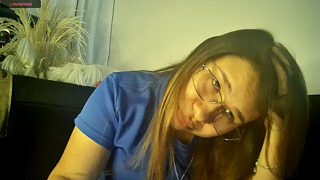 meichang452 Chat XXX live