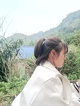 Chat XXX Live linda_bae00