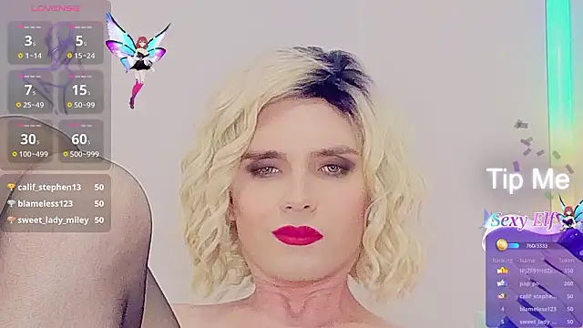 Živý XXX chat Zagadka55555