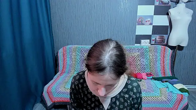 Chat XXX ao vivo de pa1e_pr1ncess