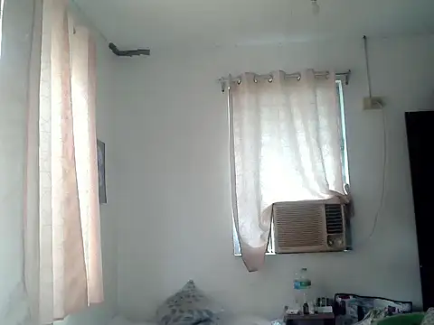 Živý XXX chat bigcockkyla