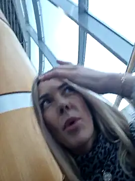 Anna_Nights Live XXX Chat