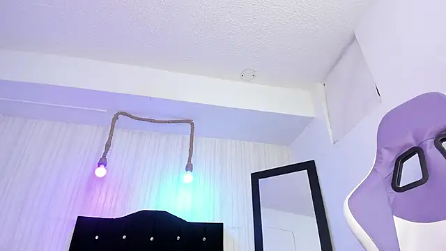 miku_katsuragi Chat XXX live