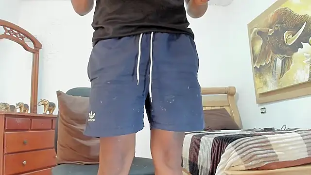 دردشة mr_stiven_ الجنسية المباشرة