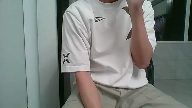 nole_china7's Live XXX Chat