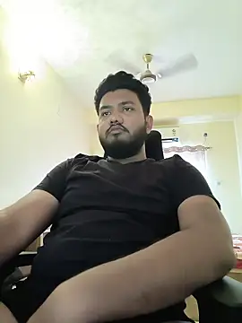 fuck88887878 Webcamshow