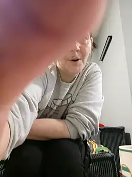 roksa2026 即時 XXX 聊天