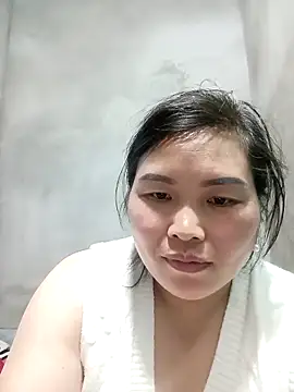 nana_nana99 – Naživo XXX chat