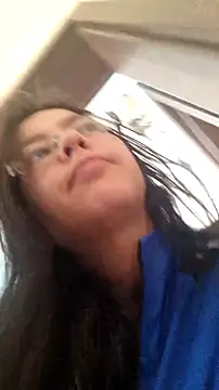 XXX chat uživo modela rposhta1991