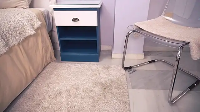 new_dee Chat XXX live