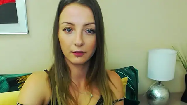 NatalieSexy Chat XXX live