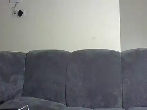 larenshinesのウェブカメラショー