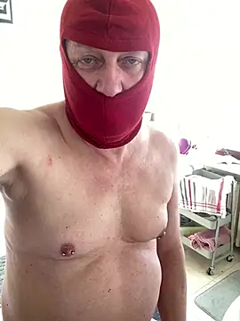 دردشة PeepShowFicker الجنسية المباشرة