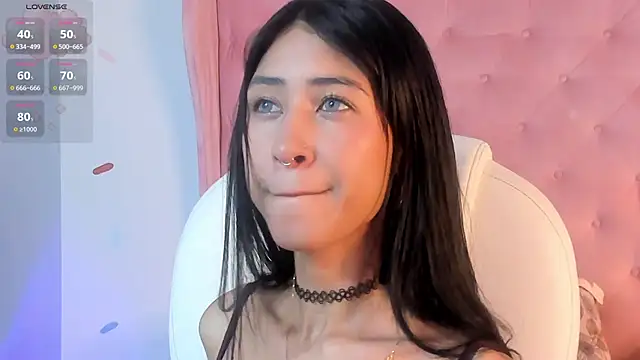 Živý XXX chat internett_sweetheart