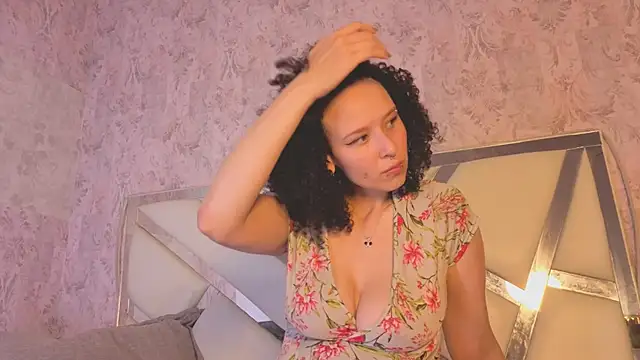 Benny_and_Mark লাইভ XXX চ্যাট