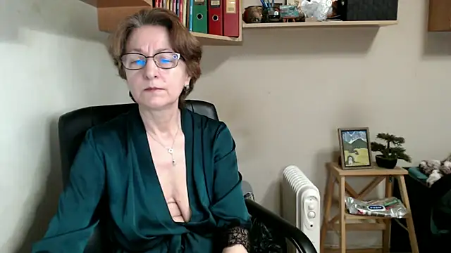 Chat XXX Live katemodel