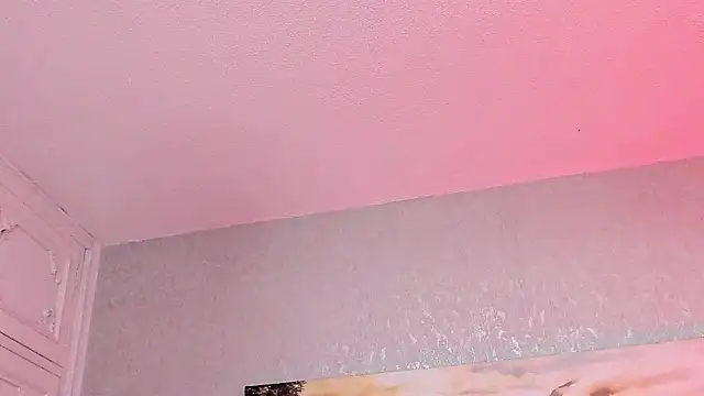 Tyler_durten Pertunjukan Webcam