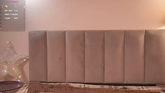 LinoAdaro Chat XXX live