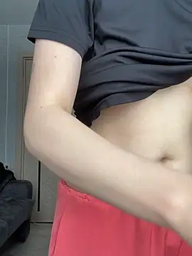 Chat XXX en directo de Lady_woman