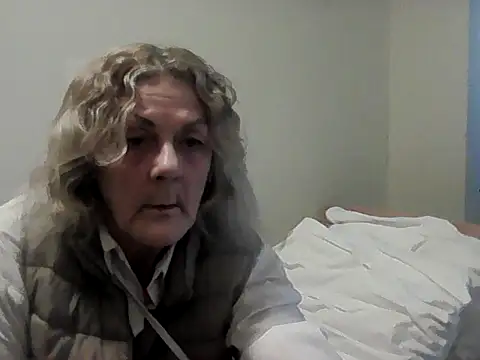 Chat XXX en directo de Latex_shantie