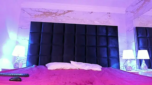 Živý XXX chat loladupont