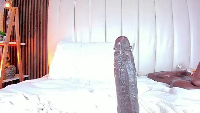 Živý XXX chat SandraMilerr