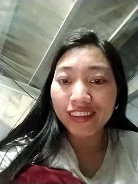 Chat XXX Live Lovephay8x