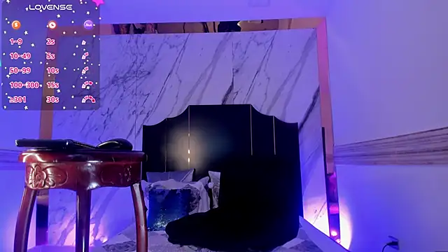 Adonis_hot Adlı Modelin Canlı XXX Sohbeti