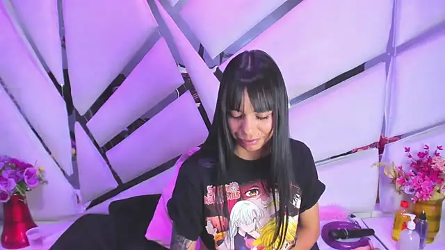 kylie_seex: απευθείας συνομιλία ΧΧΧ