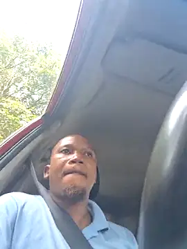 Matotoka45 Webcam-Show