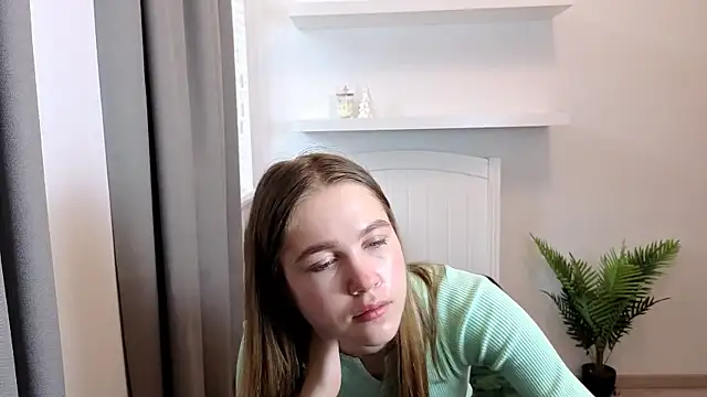 Just_L0VE_me: απευθείας συνομιλία ΧΧΧ