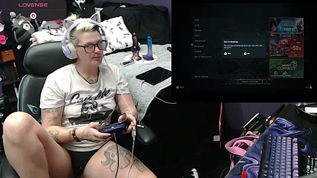 oddywithabody Chat XXX live