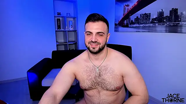 Jace_Thorne Live XXX Chat