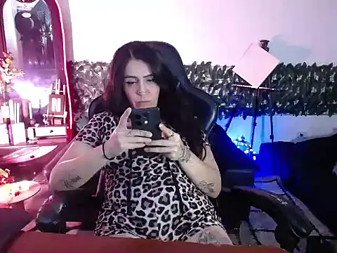 Anastasiabasst__ live XXX chat