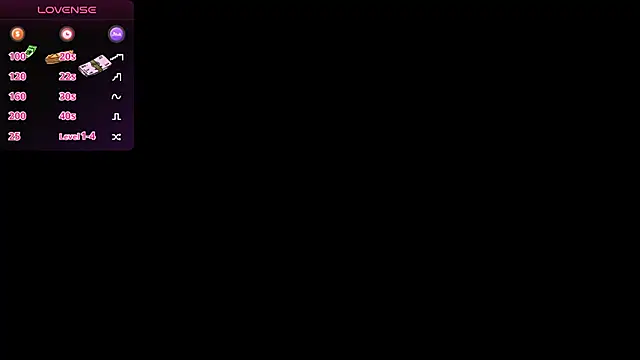 kilian_xx Live XXX Chat