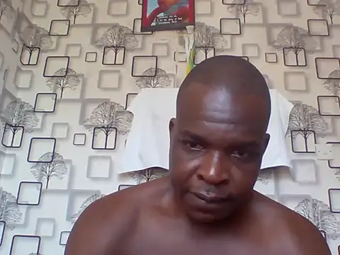 Chumba_001: απευθείας συνομιλία ΧΧΧ