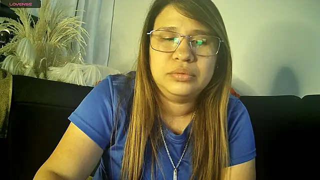 meichang452 Live XXX-Chat