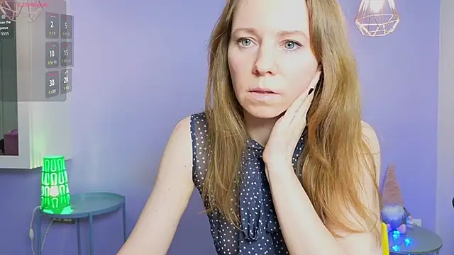 JanePearl Live XXX-chat