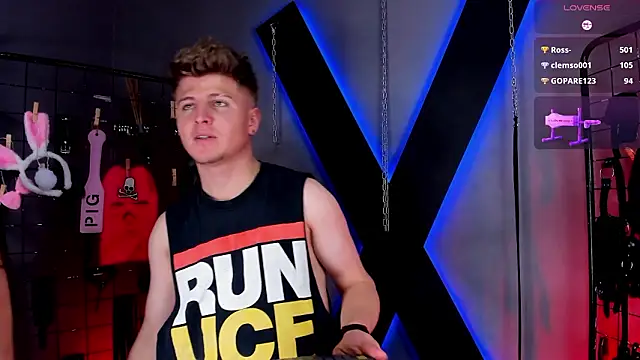 MrJustin_Brianna_BDSM live XXX chat