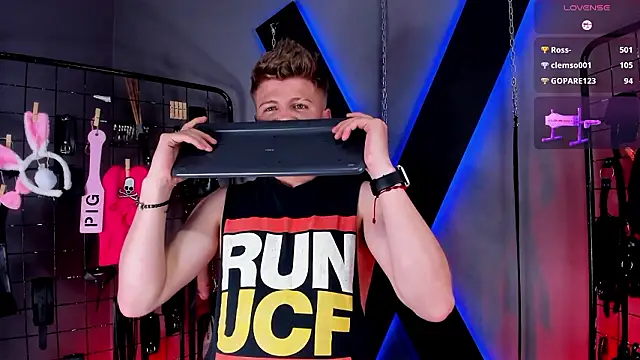 MrJustin_Brianna_BDSM 即時 XXX 聊天