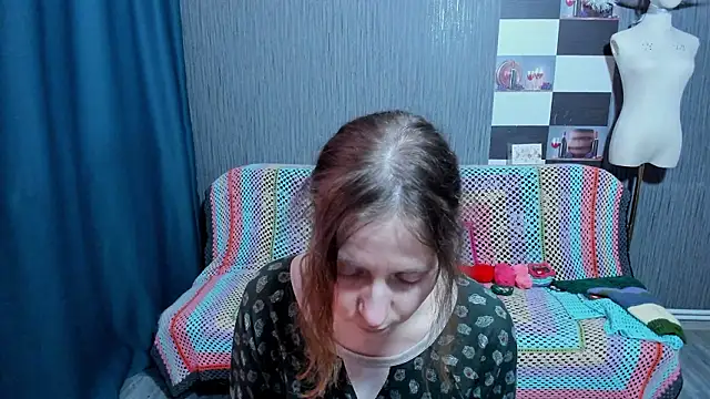 pa1e_pr1ncess élő XXX-chatje