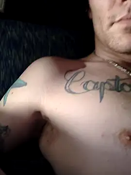 Chatroom XXX en direct de potholder420