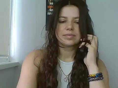 Naughty_Nata Chat XXX in diretta